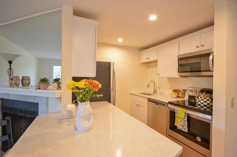 11 Riverview Ave #C, Mashpee, MA 02649 photo 16