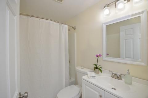 11 Riverview Ave #C, Mashpee, MA 02649 photo 15