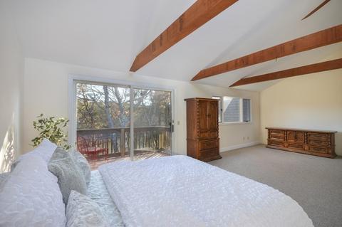 11 Riverview Ave #C, Mashpee, MA 02649 photo 19