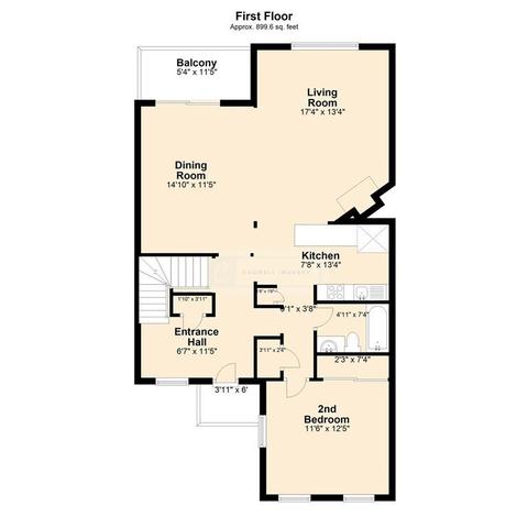 11 Riverview Ave #C, Mashpee, MA 02649 photo 33