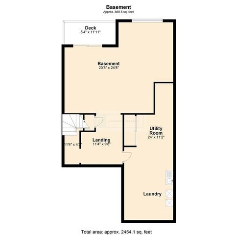 11 Riverview Ave #C, Mashpee, MA 02649 photo 34