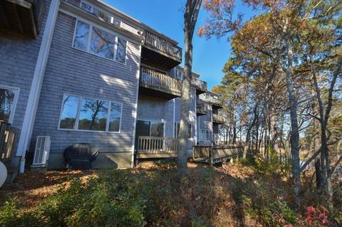11 Riverview Ave #C, Mashpee, MA 02649 photo 28
