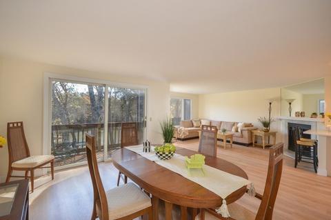 11 Riverview Ave #C, Mashpee, MA 02649 photo 5