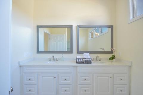 11 Riverview Ave #C, Mashpee, MA 02649 photo 24