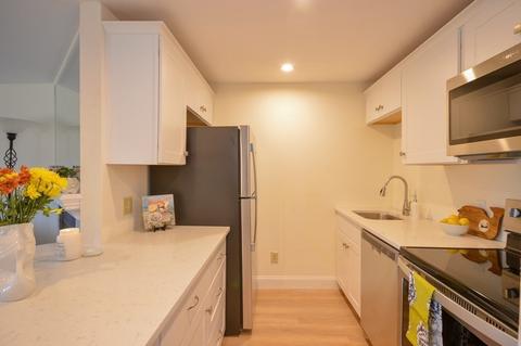 11 Riverview Ave #C, Mashpee, MA 02649 photo 17