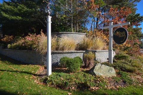 11 Riverview Ave #C, Mashpee, MA 02649 photo 1