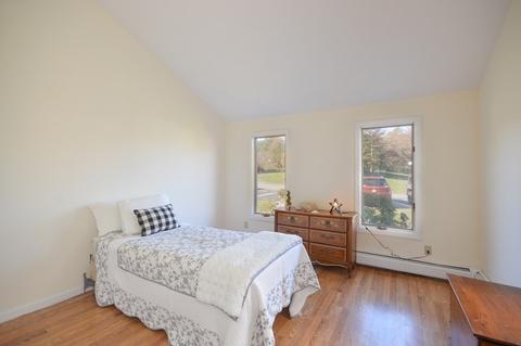 11 Riverview Ave #C, Mashpee, MA 02649 photo 14