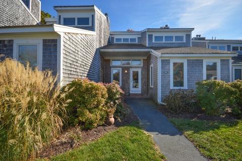 11 Riverview Ave #C, Mashpee, MA 02649 photo 2