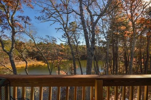 11 Riverview Ave #C, Mashpee, MA 02649 photo 9