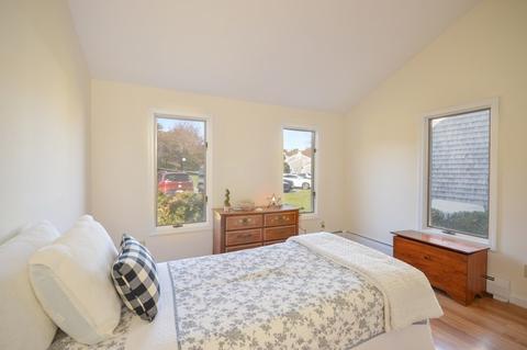 11 Riverview Ave #C, Mashpee, MA 02649 photo 13