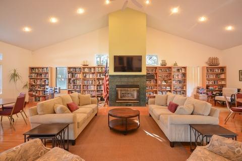 11 Riverview Ave #C, Mashpee, MA 02649 photo 30