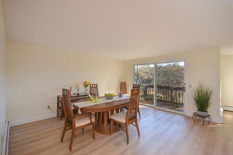 11 Riverview Ave #C, Mashpee, MA 02649 photo 6
