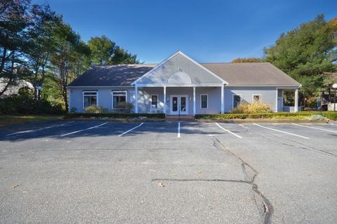 11 Riverview Ave #C, Mashpee, MA 02649 photo 29