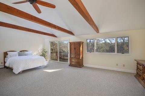 11 Riverview Ave #C, Mashpee, MA 02649 photo 21