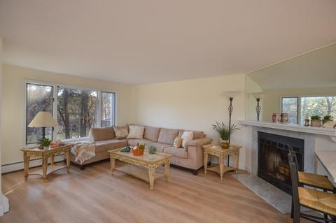 11 Riverview Ave #C, Mashpee, MA 02649 photo 10