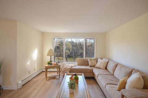 11 Riverview Ave #C, Mashpee, MA 02649 photo 12
