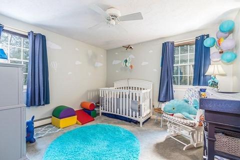 44 Leamington Ln, Mashpee, MA 02649 photo 18