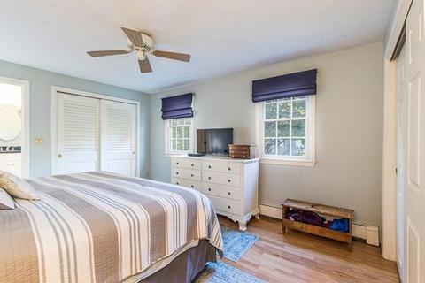 44 Leamington Ln, Mashpee, MA 02649 photo 15