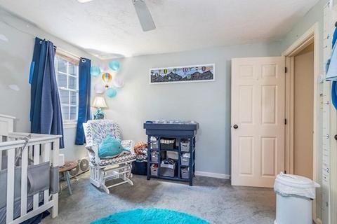 44 Leamington Ln, Mashpee, MA 02649 photo 19