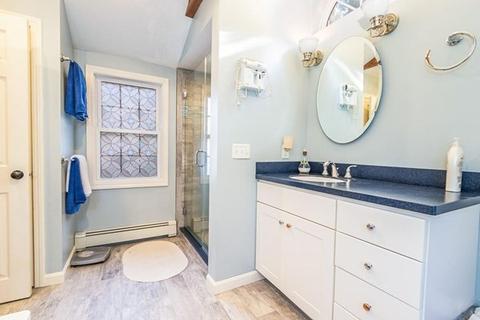 44 Leamington Ln, Mashpee, MA 02649 photo 17