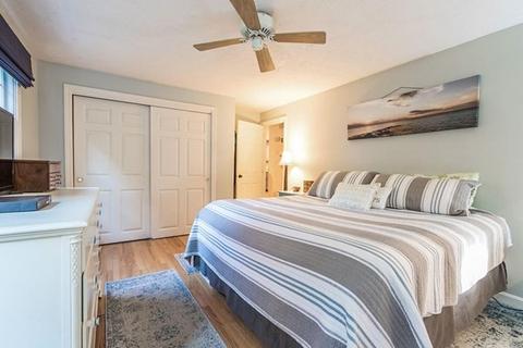 44 Leamington Ln, Mashpee, MA 02649 photo 13