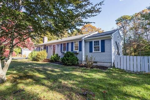 44 Leamington Ln, Mashpee, MA 02649 photo 4