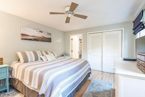 44 Leamington Ln, Mashpee, MA 02649 photo 14