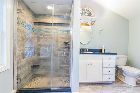 44 Leamington Ln, Mashpee, MA 02649 photo 16