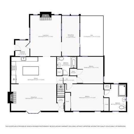 44 Leamington Ln, Mashpee, MA 02649 photo 22