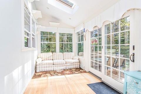44 Leamington Ln, Mashpee, MA 02649 photo 12