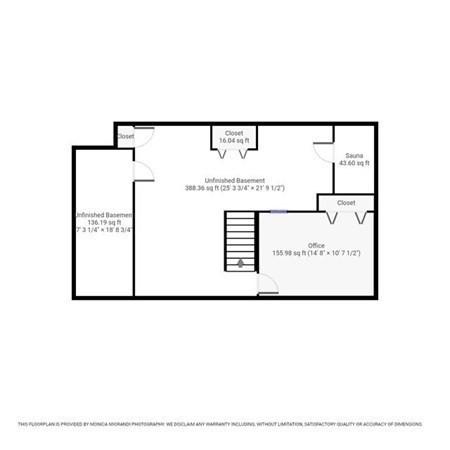 44 Leamington Ln, Mashpee, MA 02649 photo 21
