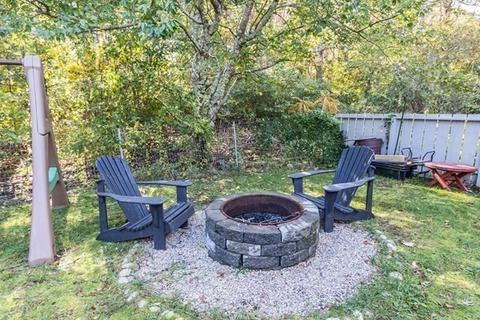 44 Leamington Ln, Mashpee, MA 02649 photo 20