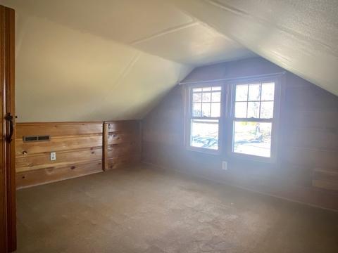 139 Pilgrim Rd, Springfield, MA 01118 photo 8