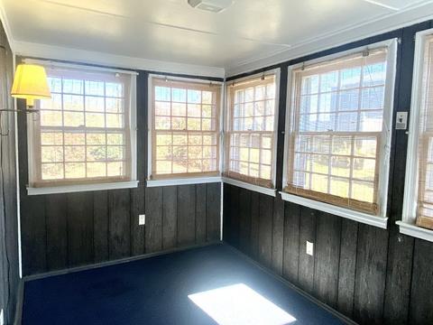139 Pilgrim Rd, Springfield, MA 01118 photo 13