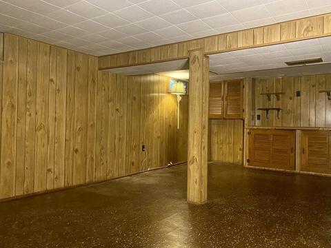 139 Pilgrim Rd, Springfield, MA 01118 photo 10