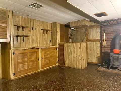 139 Pilgrim Rd, Springfield, MA 01118 photo 12