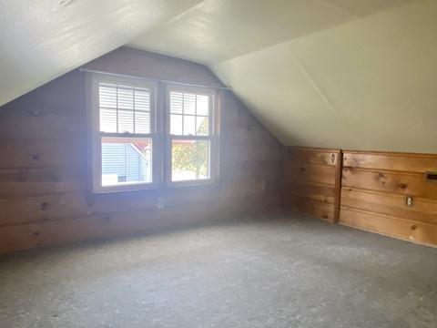 139 Pilgrim Rd, Springfield, MA 01118 photo 9
