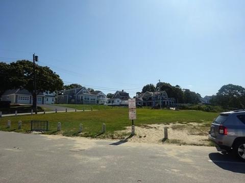 15 Birch St, Bourne, MA 02532 photo 36