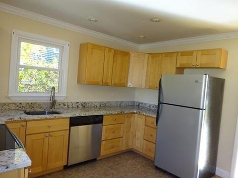 15 Birch St, Bourne, MA 02532 photo 8