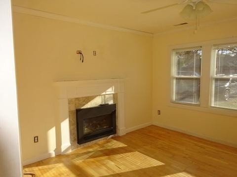 15 Birch St, Bourne, MA 02532 photo 13