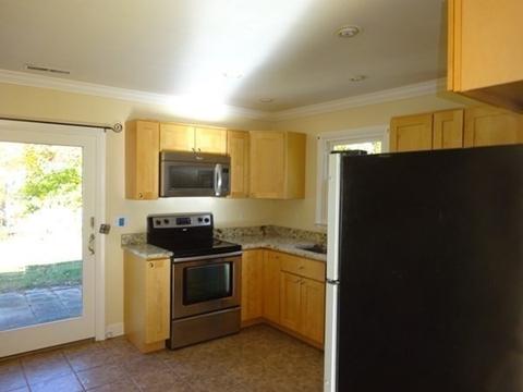 15 Birch St, Bourne, MA 02532 photo 9