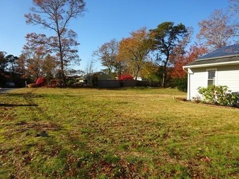 15 Birch St, Bourne, MA 02532 photo 26