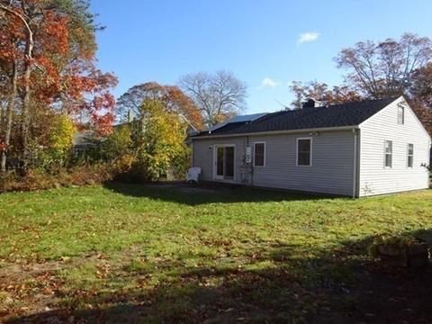 15 Birch St, Bourne, MA 02532 photo 25
