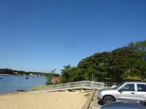 15 Birch St, Bourne, MA 02532 photo 35
