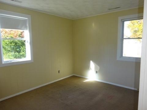 15 Birch St, Bourne, MA 02532 photo 18