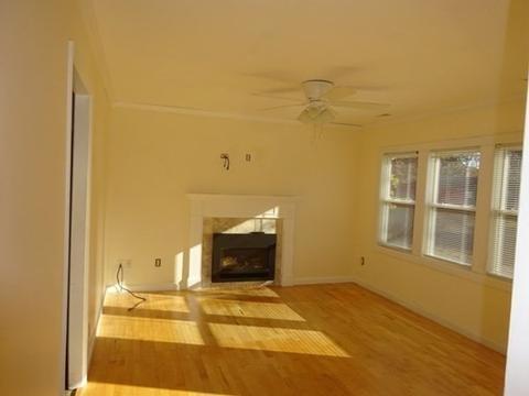 15 Birch St, Bourne, MA 02532 photo 15