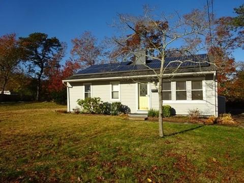 15 Birch St, Bourne, MA 02532 photo 1