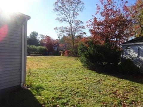 15 Birch St, Bourne, MA 02532 photo 24