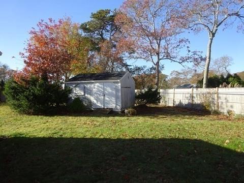 15 Birch St, Bourne, MA 02532 photo 23