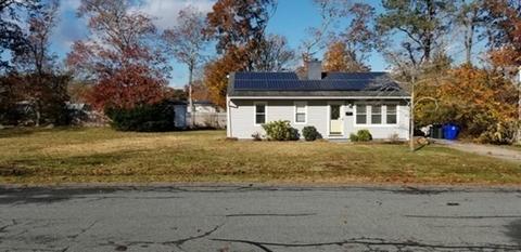 15 Birch St, Bourne, MA 02532 photo 4